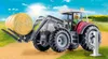 PLAYMOBIL Traktor Marze 71305  Wcigajca przygoda na wsi dla Podgląd zdjęcia produktu 6