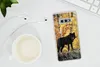 MuchoWow® Handyhülle Schutzhülle Hülle für Samsung Galaxy Produktbild-Vorschau 6