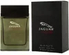 Jaguar Vision III eau de Toilette für Herren 100 ml Voir les images du produit 7