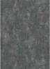 Erismann Vliestapete Stein schwarz 10,05 x 0,53 m Produktbild-Vorschau 10