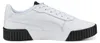 Zapatos Vista previa de la imagen del producto 29