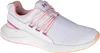 Under Armour scarpe W Charged Breathe Clr Sft, 3023658100 Anteprima dell’immagine prodotto 1