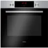 Amica - EBX 944 620 E - Einbau-Backofen - Edelstahl Produktbild-Vorschau 4