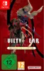 Guilty Gear -Strive- SWITCH Produktbild-Vorschau 1