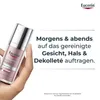 Eucerin Anti-Pigment srum Dual Serum 30 ml Podgląd zdjęcia produktu 10