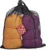 Ocean 5 Soft Boule "Extreme Boule" Street-Boccia - Podgląd zdjęcia produktu 1