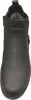 Mustang Damen Stiefelette Chelsea Boot Stretch Gummizug Produktbild-Vorschau 19