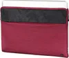 Laptop-Sleeve "Tayrona", bis 40 cm (15,6"), Rot (00216549) Produktbild-Vorschau 4