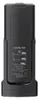 OSRAM LEDGuardian Truck Flare TA19 ESSENTIAL LED Produktbild-Vorschau 4