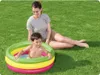 Babyzwembad-zomerset 70 x 24 cm Productafbeelding-voorbeeld 8