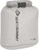 Sea to Summit Packsack Ultra-Sil Dry Bag 20L High Rise grau Produktbild-Vorschau 2