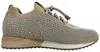 La Strada Sneaker in beige, Gr. 36 Produktbild-Vorschau 17
