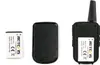 Retevis RT15 Walkie Talkie Mini, 16 CH 50 CTCSS / 208DCS, Produktbild-Vorschau 6