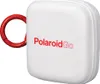 POLAROID, Kiesze na album fotograficzny Polaroid Go Paper Podgląd zdjęcia produktu 5