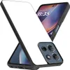 Smartphonica geeignet für Motorola Moto G2025 Sublimation Produktbild-Vorschau 2