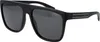 Polaroid PLD 2162/S Matte black 58/17/140 Herren Produktbild-Vorschau 3