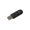 ConBee II - Das universelle Zigbee USB-Gateway Produktbild-Vorschau 6