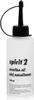 Olio per macchine da cucire SPIRIT 2 - 100 ml Anteprima dell’immagine prodotto 1