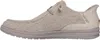 Skechers Melson - Coronado 210959-TPE Herren Produktbild-Vorschau 4