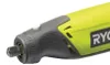 RYOBI EHT150V Outil rotatif 150 W + 115 pcs. accessoires + Voir les images du produit 16