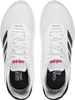 Adidas Cloudfoam Comfy Sportschuhe Laufschuhe Produktbild-Vorschau 16