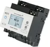 Homematic Schaltaktor für Hutschienenmontage Produktbild-Vorschau 1