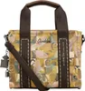 Anekke sac à main sac à épaule bandoulière Muse Bloom Short Voir les images du produit 3