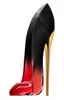 Carolina Herrera Very Good Girl Eau De Parfum Elixir Spray Voir les images du produit 2