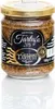 Sos truflowy 20%, 180 g (Salsa Tartufata) Podgląd zdjęcia produktu 1