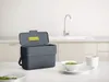Joseph Joseph Compo 4 Caddy pour déchets alimentaires Voir les images du produit 16