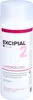 EXCIPIAL U Hydrolotio, 200 ml Lozione Anteprima dell’immagine prodotto 8