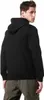 THE NORTH FACE M LIGHT DREW PEAK PULLOVER HOO JK3 TNF Black Náhled obrázku produktu 3
