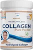 Swedish Nutra Kolagen v prku - mosk - vlasy, ke, nehty, Náhled obrázku produktu 1