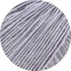 Lana Grossa SOLO LINO (Linea Pura), Farbe:065 - Hellflieder Produktbild-Vorschau 2