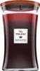 Woodwick Sun Ripened Berries vonná svíčka 610 g Náhled obrázku produktu 3
