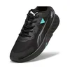 Puma Herren Sneaker 307872 02 Farbe: Schwarz Größe: 44 Produktbild-Vorschau 5