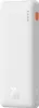 Powerbank Baseus Airpow 10000Mah 20W (Blanc) Voir les images du produit 3