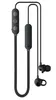 Skullcandy In-Ear Jib+ Noir Produktbild-Vorschau 5