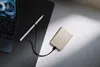 Intenso 7344021 Intenso MW5000 Powerbank 5.000 mAh Productafbeelding-voorbeeld 3