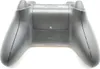 Microsoft Xbox Wireless Controller Schwarz Bluetooth Produktbild-Vorschau 24