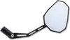 HIGHSIDER STEALTH-X1 Spiegel für Produktbild-Vorschau 6