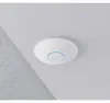 Alimentation par Ethernet (PoE) Ubiquiti U7 Pro 5400 Mbit/s Voir les images du produit 7