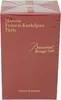 Maison Francis Kurkdjian Baccarat Rouge 540 Extrait de Produktbild-Vorschau 3