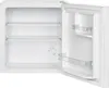 Bomann Mini Kühlschrank 42L Nutzinhalt, Getränkekühlschrank Produktbild-Vorschau 10