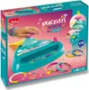 CX CREATIV Armbandfabrik 907406 74068 Produktbild-Vorschau 14