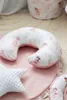 Little Fairy Stillkissen mit abnehmbarem Bezug Produktbild-Vorschau 2