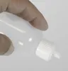 Butelka Relags z wylewką typu flip-top 2 sztuki po 120 ml Podgląd zdjęcia produktu 2