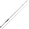 Hearty Rise Halcyon X 2,21m 3-18g Produktbild-Vorschau 3