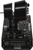 Joystick et levier de poussée Thrustmaster Hotas Warthog Voir les images du produit 35