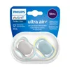 Philips AVENT SCF349/01 ultra air soother Produktbild-Vorschau 1